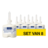 Tork Vloeibare zeep 420502 | 8 stuks à 475 ml