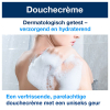 Aanbieding: Tork Vloeibare zeep Shower Cream 420601 | 6 stuks à 1 liter | Hair & Body | Geschikt voor Tork S1 dispenser STO05477 - 2