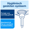 Aanbieding: Tork Vloeibare zeep Shower Cream 420601 | 6 stuks à 1 liter | Hair & Body | Geschikt voor Tork S1 dispenser STO05477 - 4