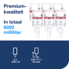 Tork Antimicrobiële Vloeibare Handzeep | S4 | 424709 (1000 ml) STO05340 - 2