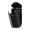 Tork B3-afvalbak | 5 liter | Zwart | 564008 STO00249 - 4