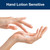 Tork Hand & Bodylotion 420202 | 475 ml | Geschikt voor Tork S2 dispenser STO00135 - 2
