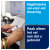 Tork Matic® H1-dispenser Handdoekrol | Wit | 551000 STO00206 - 4