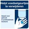 Tork Odor-Control | Vloeibare Handzeep | 424011 (1000 ml) STO05363 - 4