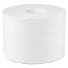 Tork OptiServe® Extra Zacht Hulsloos Toiletpapier 3-laags | 18 rollen | Geschikt voor Tork Premium T7 dispenser  STO05328 - 2