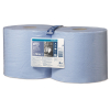 Poetspapier Tork 130081 3-laags | 2 rollen | Geschikt voor Tork W1/W2 dispenser