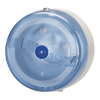 Tork SmartOne® 472024 T8-dispenser voor toiletpapier (blauw)