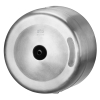 Tork SmartOne® 472054 T8-dispenser voor toiletpapier (RVS)  STO00197 - 1