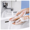 Tork Sprayzeep 620501 | 1 Liter  | Geschikt voor Tork S11 dispenser STO00161 - 6