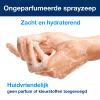 Sprayzeep Tork 620701 | 1 Liter | Geschikt voor Tork S11 dispenser STO00013 - 2