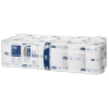 Toiletpapier Tork 472585 2-laags | 36 rollen | Geschikt voor Tork T7 dispenser