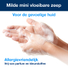 Tork Vloeibare zeep 420702 | 475 ml | Geschikt voor Tork S2 dispenser STO00144 - 2