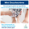 Tork Vloeibare zeep Hair & Body Tork 420602 | 475 ml | Geschikt voor Tork S2 dispenser  STO00141 - 2