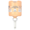 Vloeibare zeep Luxe Hair & Body Tork 420662 | 475 ml | Geschikt voor Tork S2 dispenser