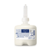 Vloeibare zeep Tork 420502 | 475 ml | Geschikt voor Tork S2 dispenser