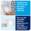 Tork Xpress® H2-dispenser Handdoeken | Wit | 552100 STO00211 - 4