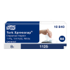 Tork Xpressnap® Intergevouwen Dispenserservet | 1-laags | 8 pakken | N4 | Wit | 10840 STO05351 - 1