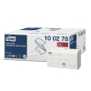Z-vouw handdoeken Tork 100278 2-laags | 15 pakken | Geschikt voor Tork H3 dispenser