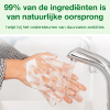 Tork Zuivere Schuimzeep | S4 | 520201 (1000 ml) STO05339 - 3