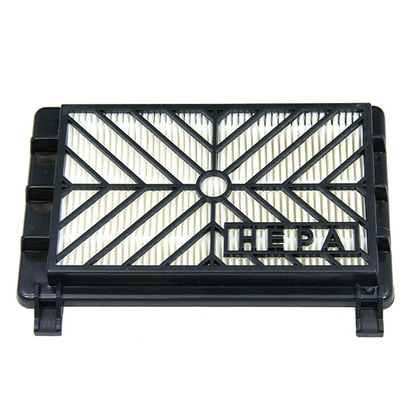 Tornado stofzuiger S-Class H12 HEPA-filter 432200039090 (123schoon huismerk)  STO02001 - 1