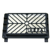Tornado stofzuiger S-Class H12 HEPA-filter 432200039090 (123schoon huismerk)  STO02001