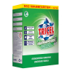 Aanbieding: Tricel Eco Vaatwaspoeder 2,5 kg (4 dozen - 552 vaatwasbeurten)
