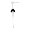 Tristar Dispenserpomp 9829923 - DIN51 (geschikt voor 5 of 10 liter cans)