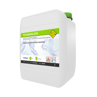 Tristar TS Handgel flacon (5 liter)  SDR00371