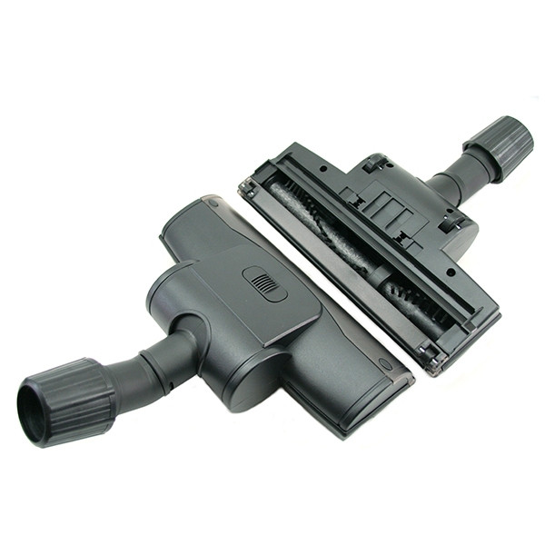 Turbo borstel XL voor stofzuiger (123schoon huismerk)  SDR05003 - 1