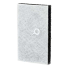 Uitblaasfilter | Philips CP1102/01 (123schoon huismerk) SDR06760 - 1