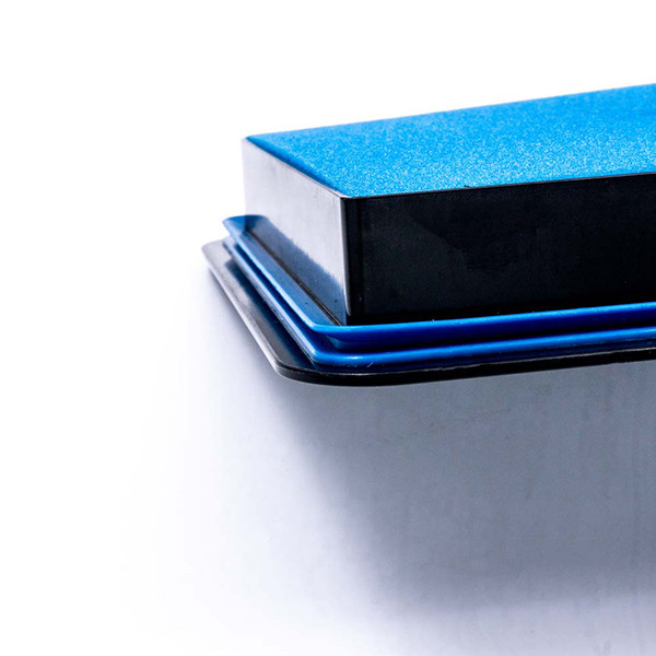 Uitwasbaar filter voor Philips FC8010/02 (123schoon huismerk) SDR06806 - 2