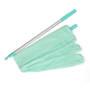 Ultradust Kierenduster | Inclusief 4 reservedoeken (123schoon huismerk) SDR06488 - 1