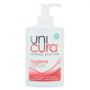 Unicura handzeep Hygiene (250 ml)