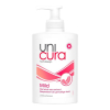 Unicura handzeep Mild (250 ml)