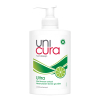 Unicura handzeep Ultra (250 ml) SUN00007 - 1