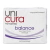 Unicura zeepblok Balance (2 x 90 gram)