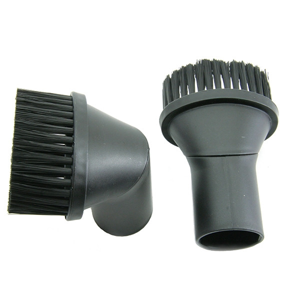 Universeel stofzuiger-opzetstuk 32 mm plumeau (123schoon huismerk)  SDR05001 - 1