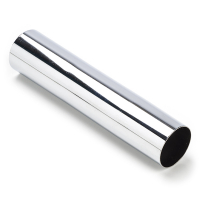 Universele Stofzuiger Adapter Chroom | 32 mm (123schoon huismerk) SDR00473