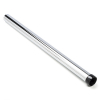 Universele Stofzuiger Chromen Stang 50 cm (123schoon huismerk) SDR00470 - 1