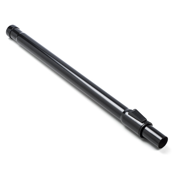 Universele Stofzuiger Telescoopstang Aluminium | 32 mm (123schoon huismerk) SDR00474 - 1