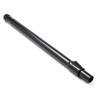 Universele Stofzuiger Telescoopstang Aluminium | 32 mm (123schoon huismerk) SDR00474