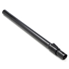 Universele Stofzuiger Telescoopsteel Aluminium | 35 mm (123schoon huismerk)