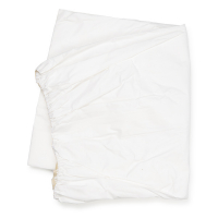 Universele microvezel stofzuigerzak 45 liter voor centraal systeem (123schoon huismerk) SDR00476