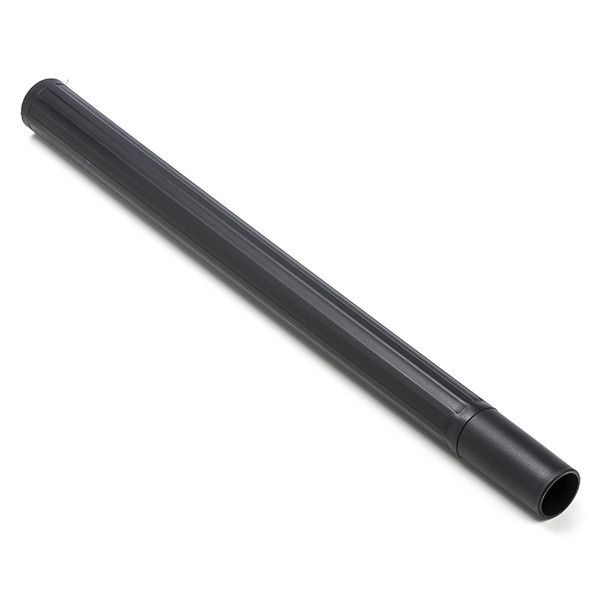 Universele stofzuiger pvc buis 50 cm (123schoon huismerk)  SDR00468 - 1