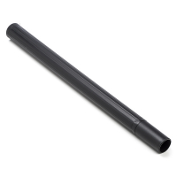 Universele stofzuiger pvc buis 50 cm (123schoon huismerk)  SDR00468