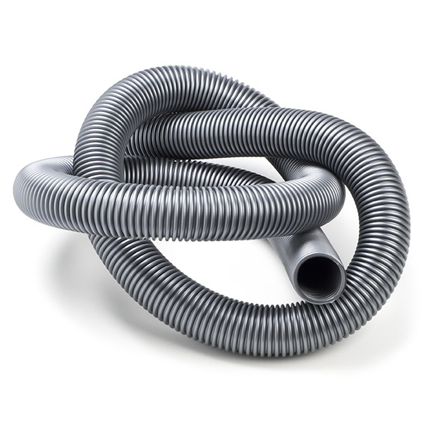 Universele stofzuiger slang 180 cm (123schoon huismerk)  SDR00479 - 1
