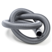 Universele stofzuiger slang 180 cm (123schoon huismerk)  SDR00479