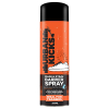 Urban Kicks Schoenenspray | Tegen regen en vlekken (200 ml) SDR00586 - 1