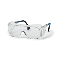 Uvex 9161-005 Overzetbril SUV00047