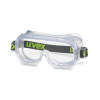 Uvex 9305-714 Ruimzichtbril SUV00049 - 1